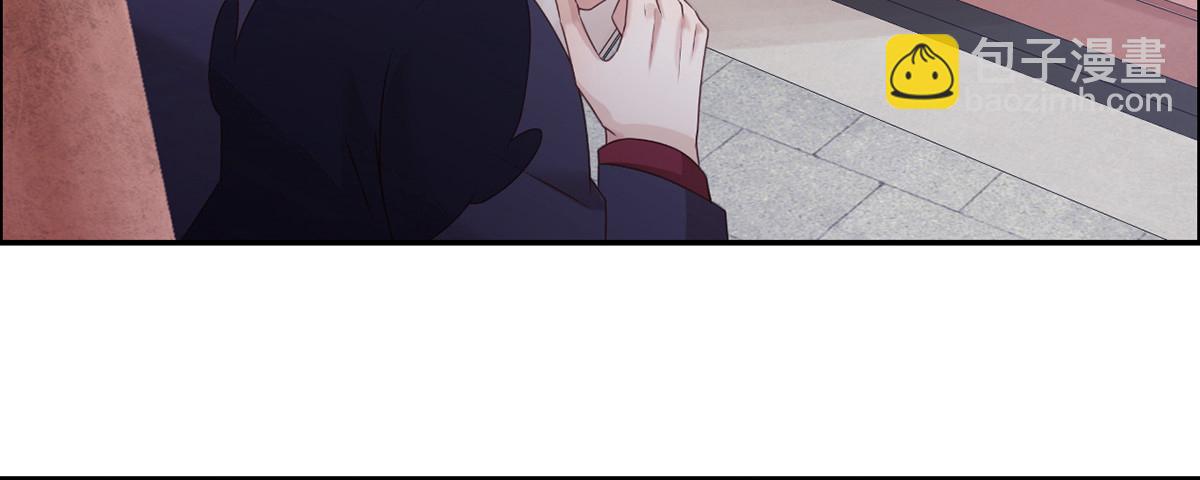 番外：饮酒实验-第31话