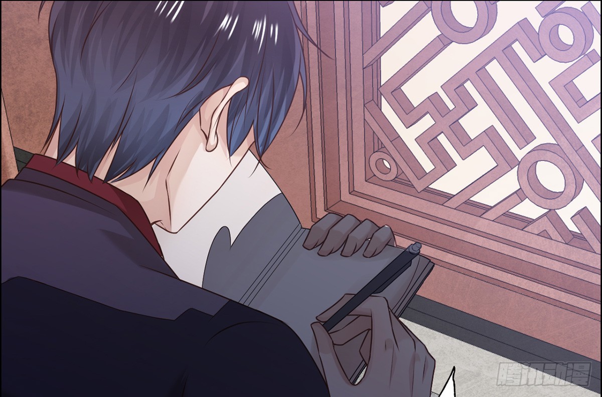 番外：饮酒实验-第31话