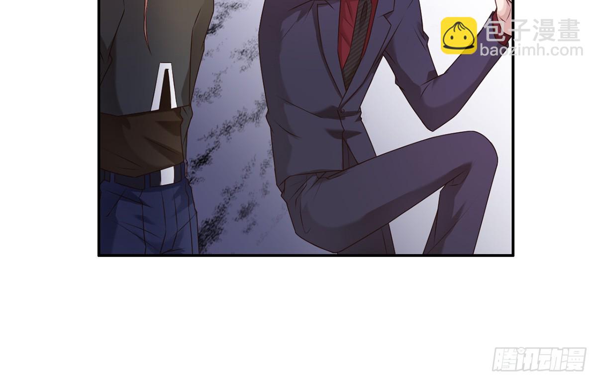 番外：饮酒实验-第31话