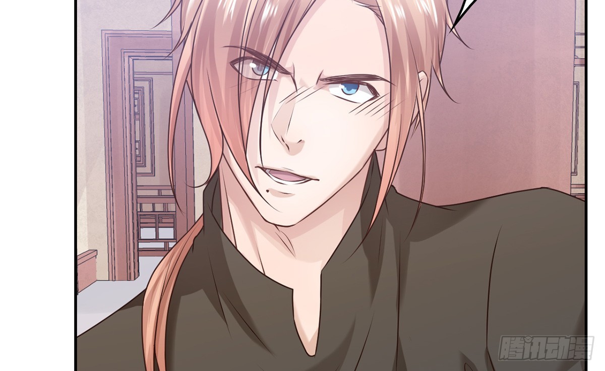 番外：饮酒实验-第31话