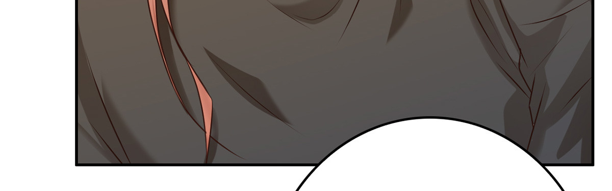 番外：饮酒实验-第31话