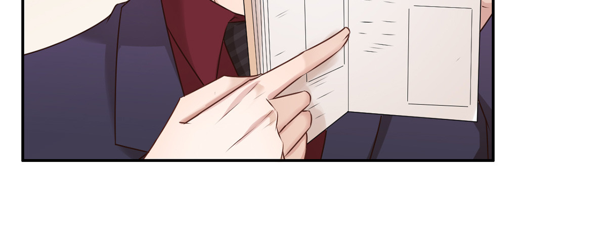 番外：饮酒实验-第31话