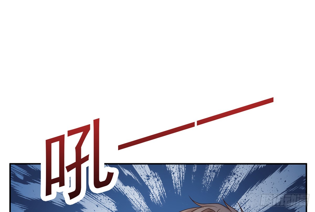 番外：饮酒实验-第31话