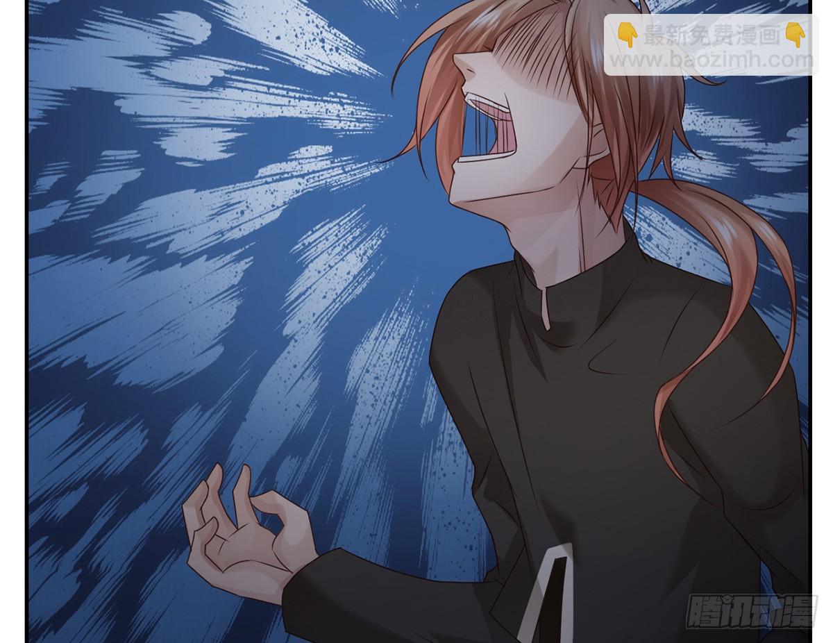 番外：饮酒实验-第31话