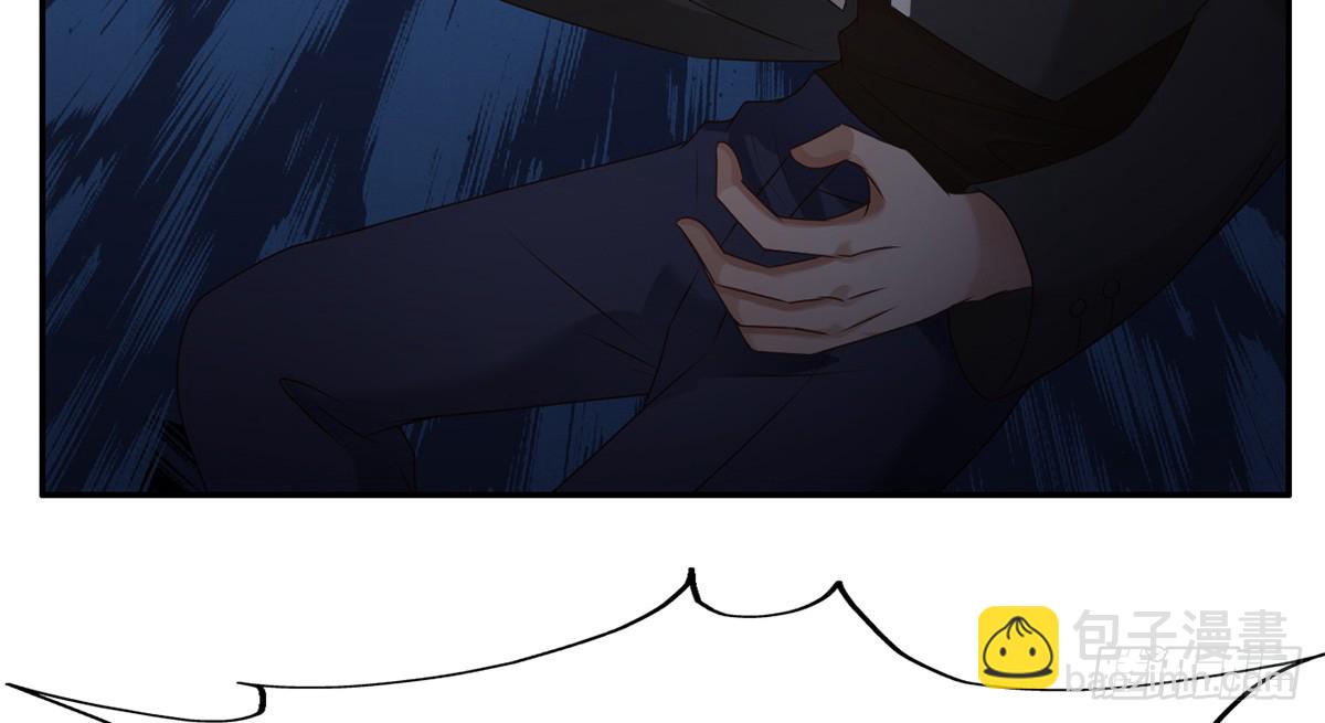 番外：饮酒实验-第31话