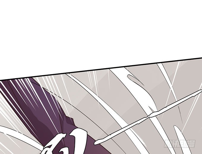 契约达成(1/2)-第5话