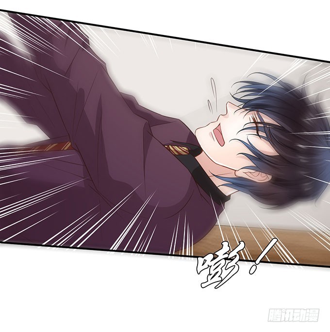 契约达成(1/2)-第5话