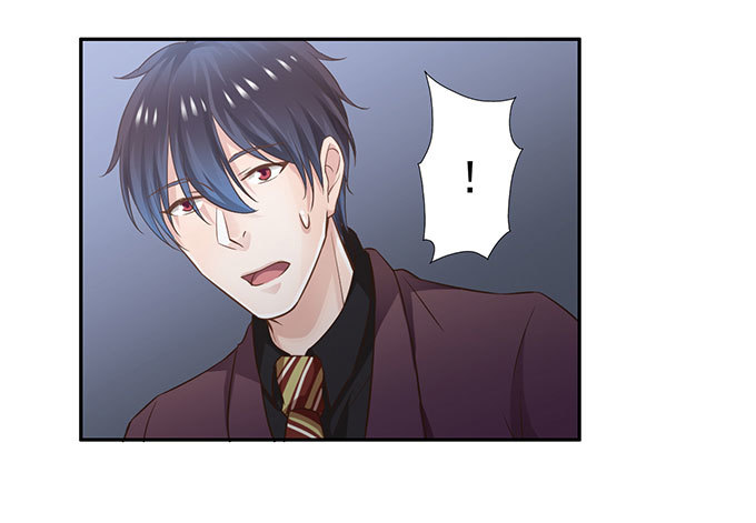 错怪了你-第7话