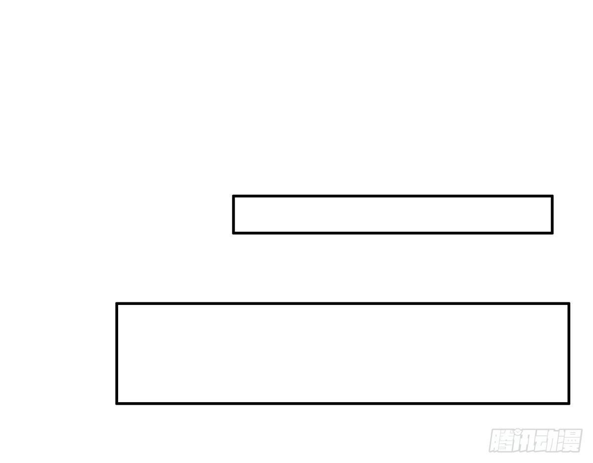 往事&hellip;(1/2)-第9话