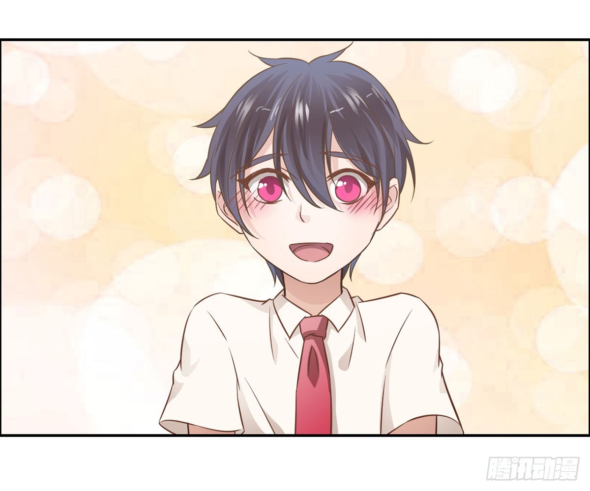 往事&hellip;(1/2)-第9话