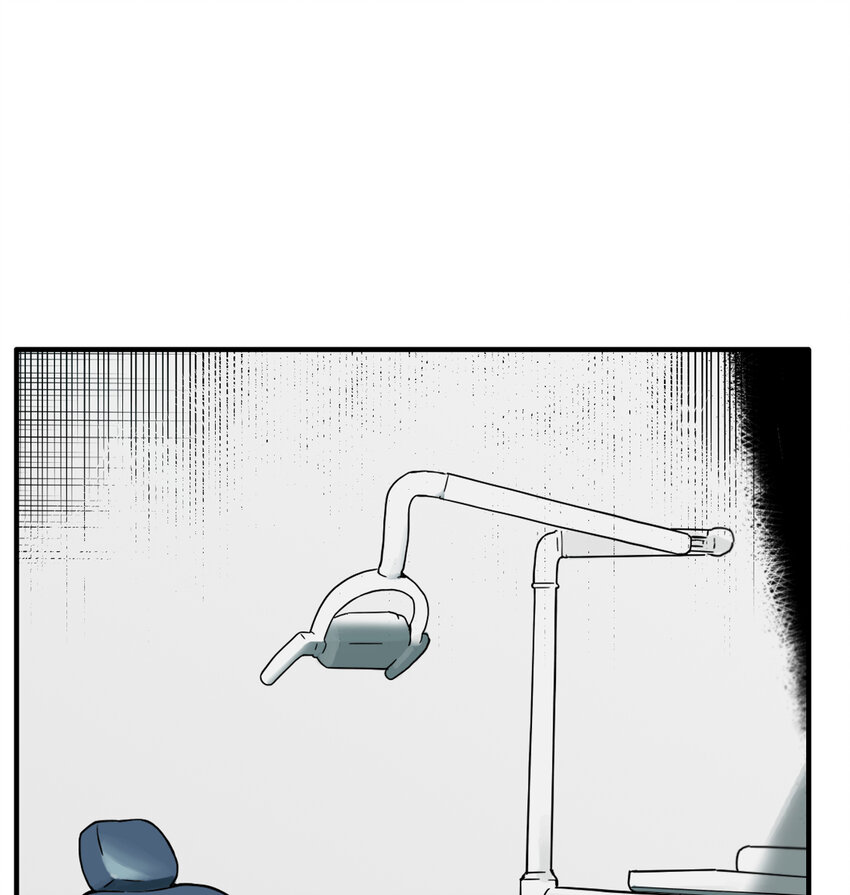 第16话 牙仙（16）-第17话