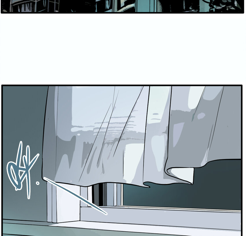 第18话 牙仙（18）(1/2)-第19话