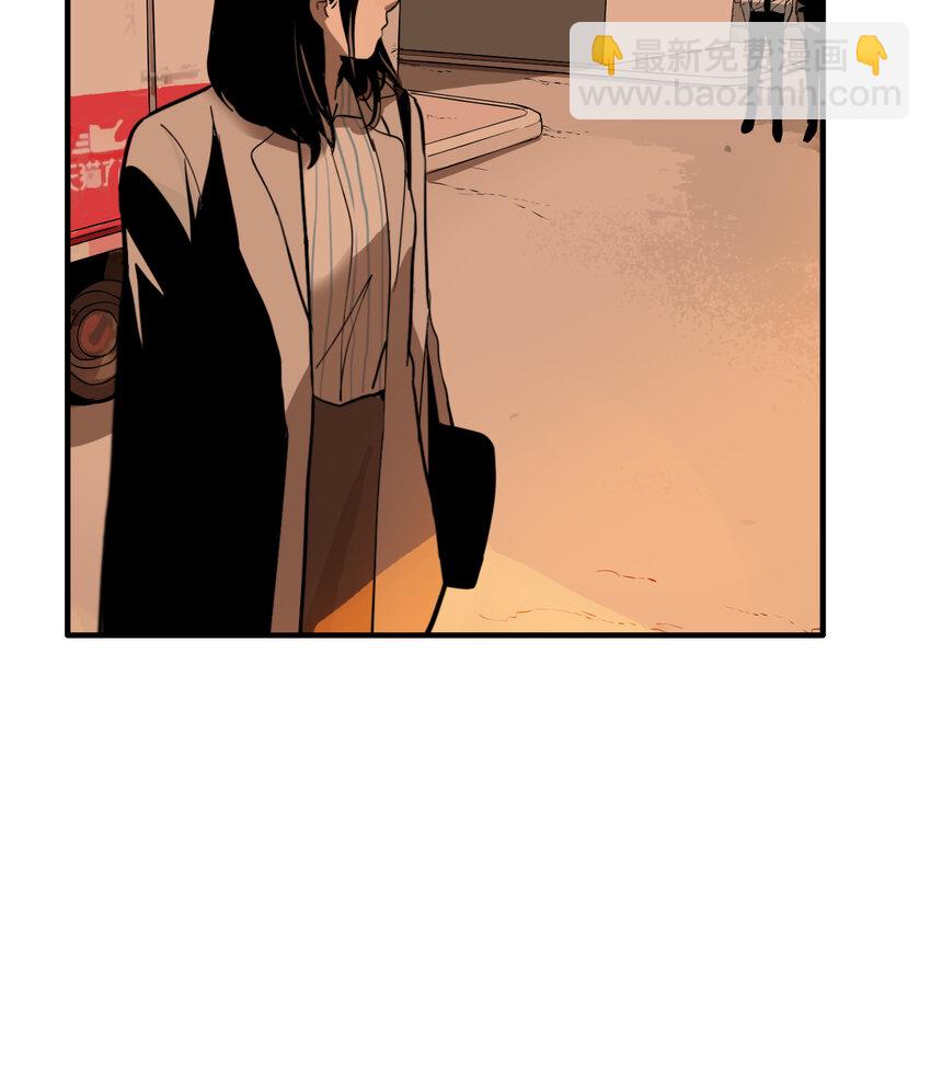 第24话 牙仙（24）-第25话