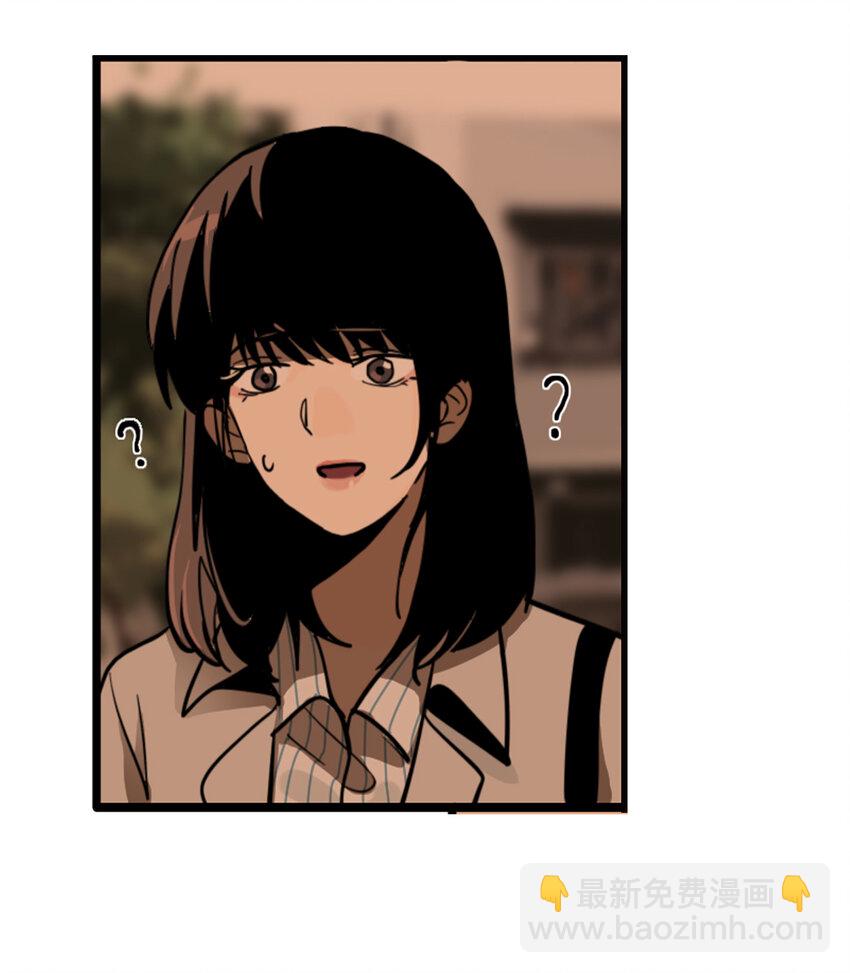 第24话 牙仙（24）-第25话