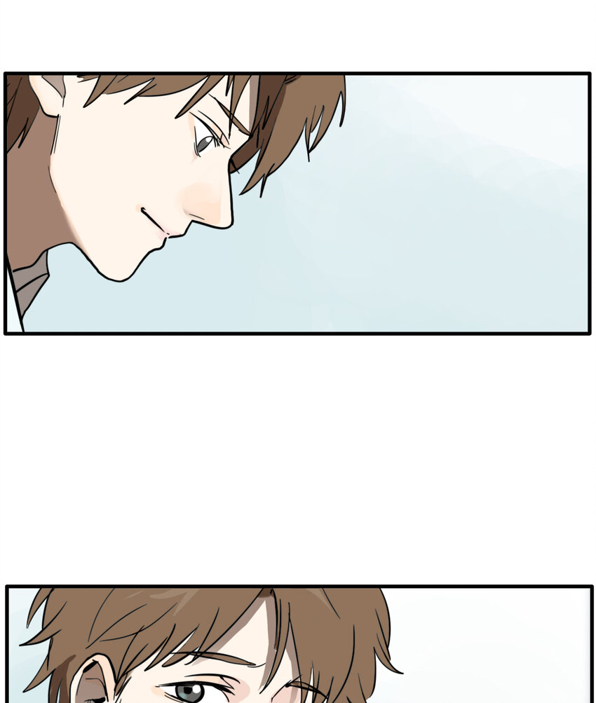 第24话 牙仙（24）-第25话