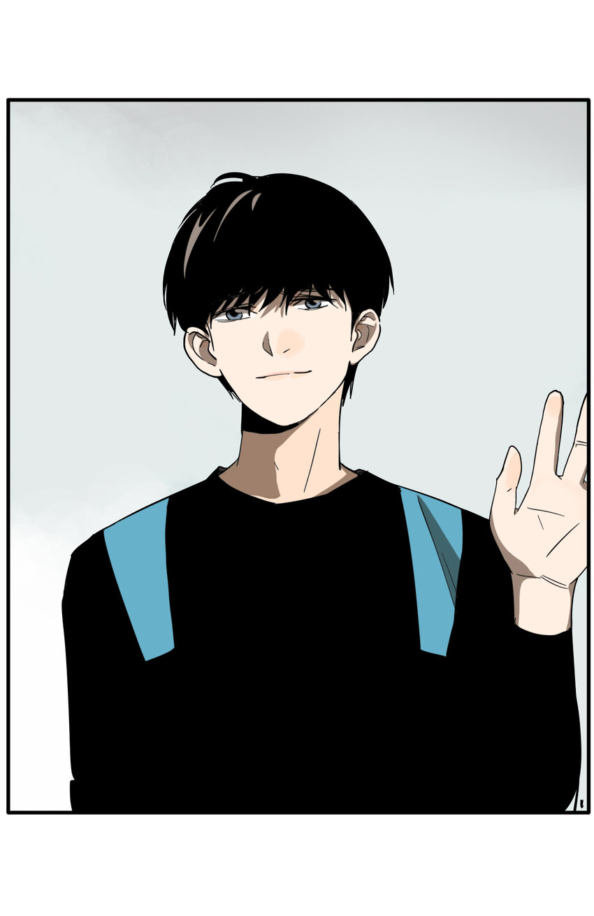 第27话 牙仙（27）-第29话