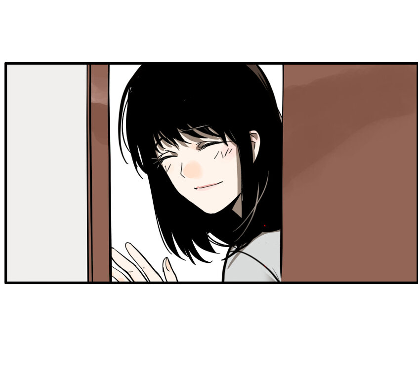 第27话 牙仙（27）-第29话