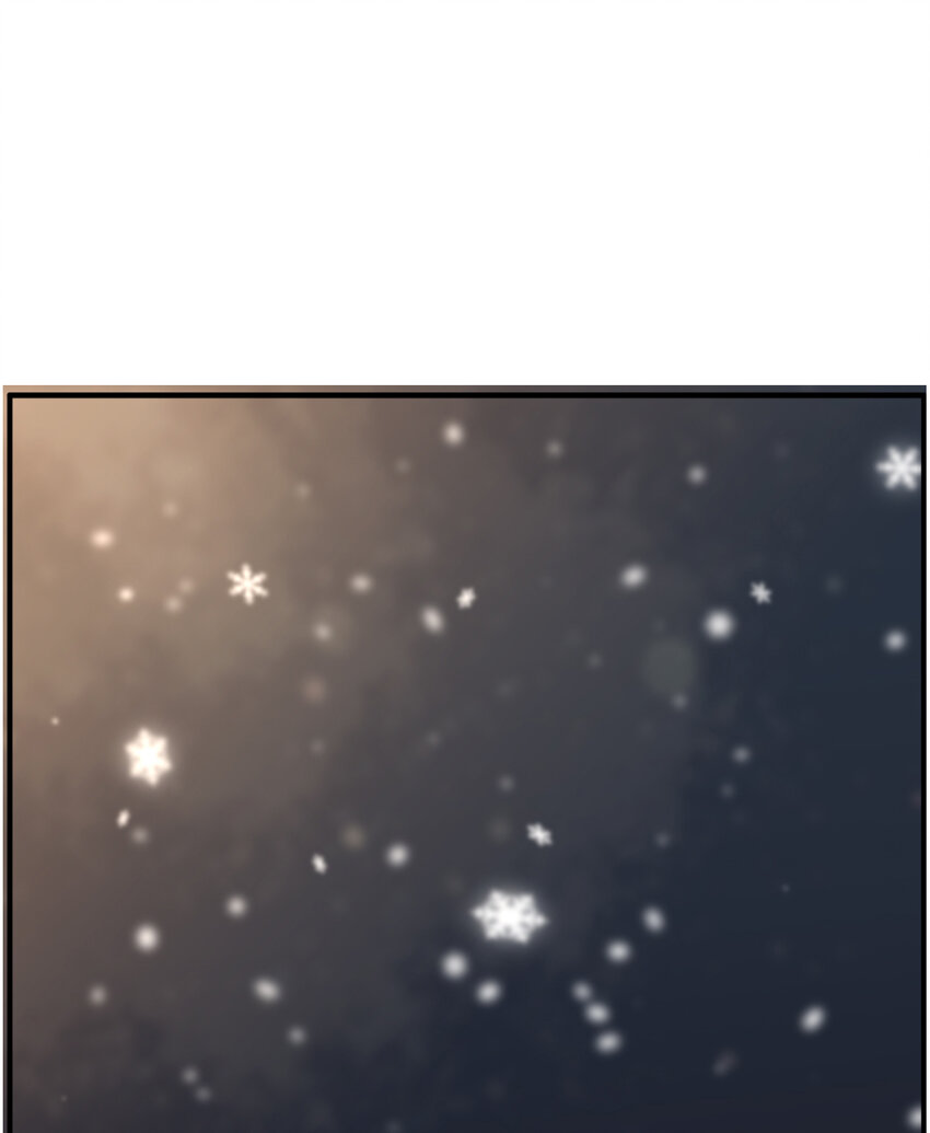 第27话 牙仙（27）-第29话