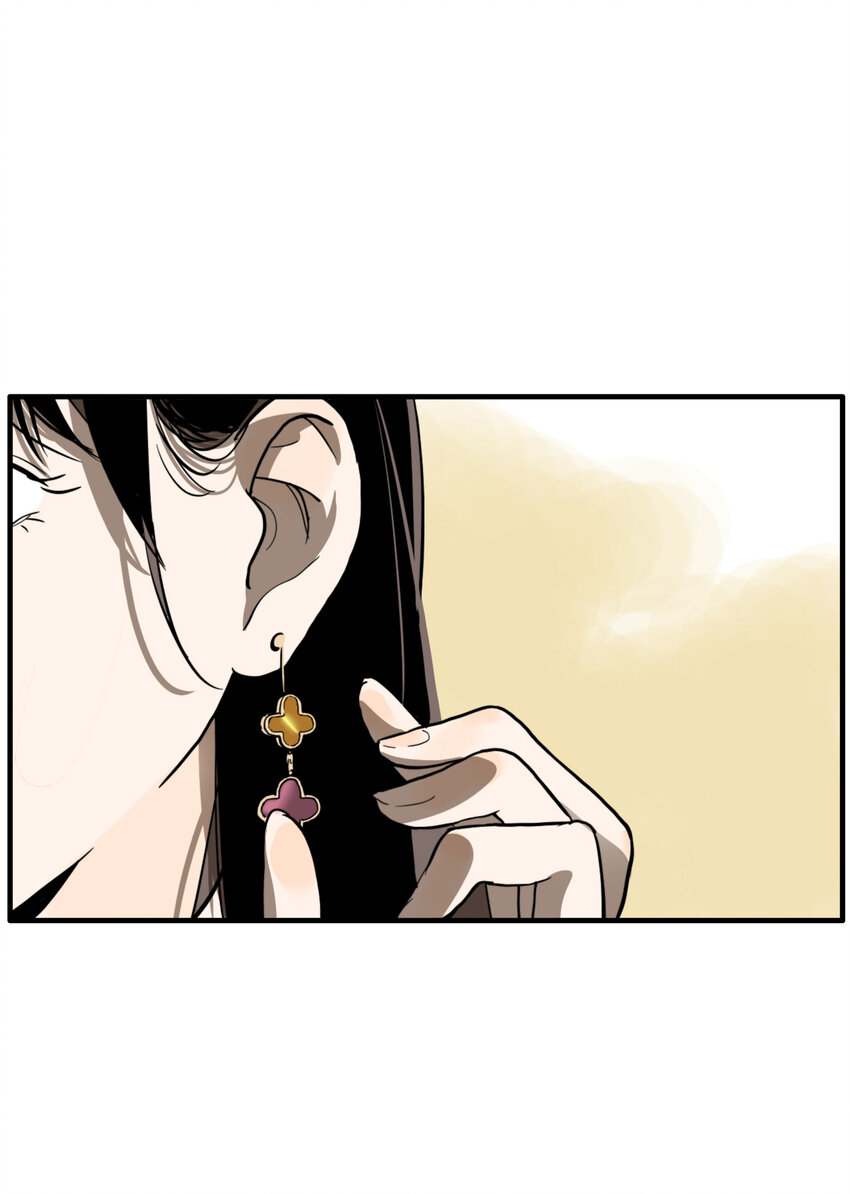 第27话 牙仙（27）-第29话