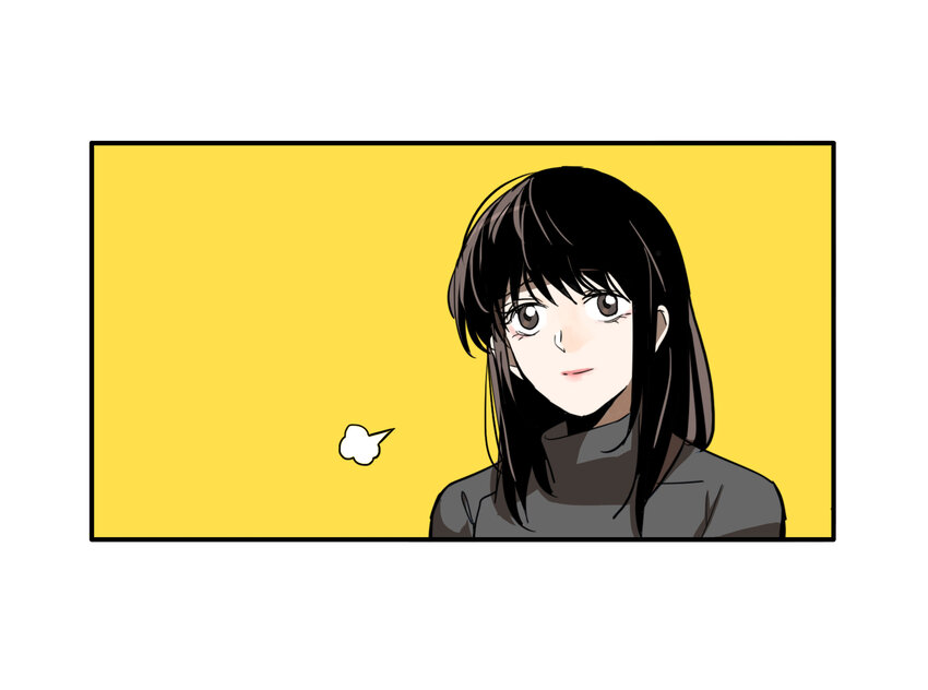 第29话 牙仙（29）-第31话