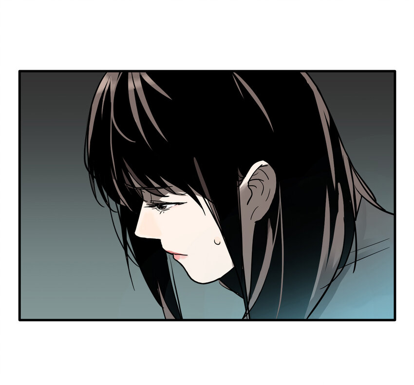 第29话 牙仙（29）-第31话