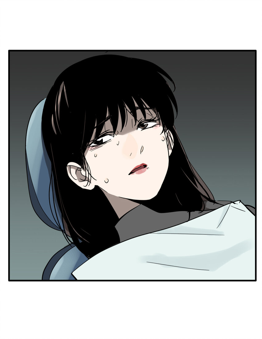 第31话 牙仙（31）-第33话