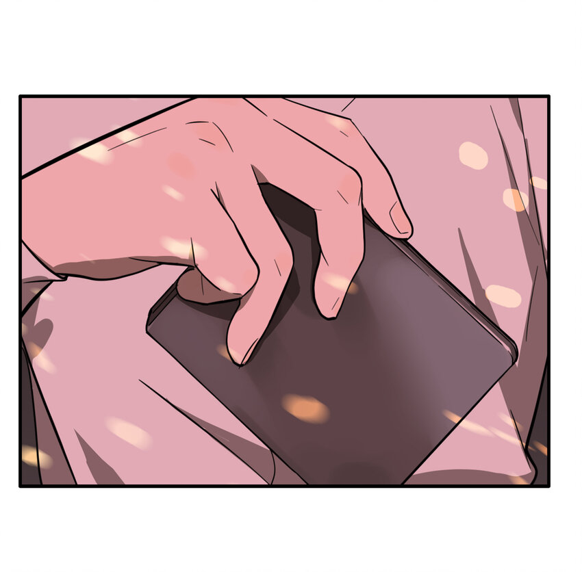 第33话 牙仙（33）-第35话