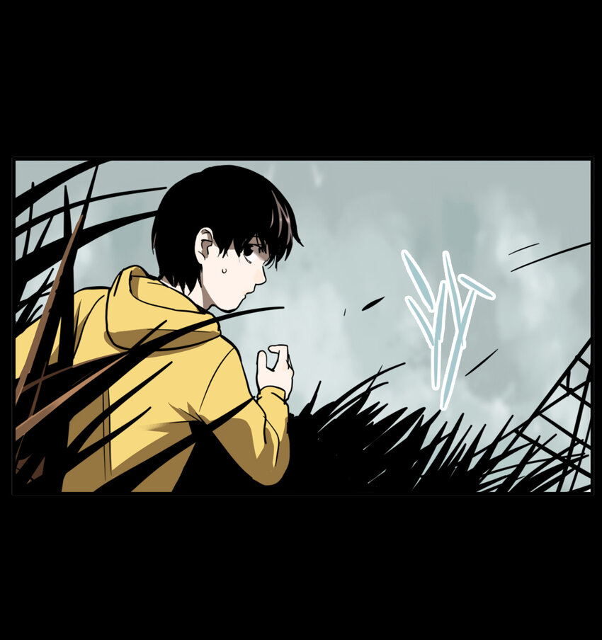 第35话 真相（2）(1/2)-第37话