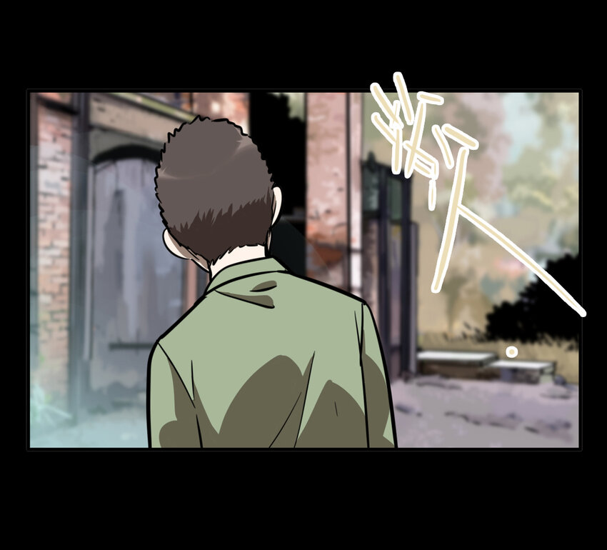 第35话 真相（2）(1/2)-第37话