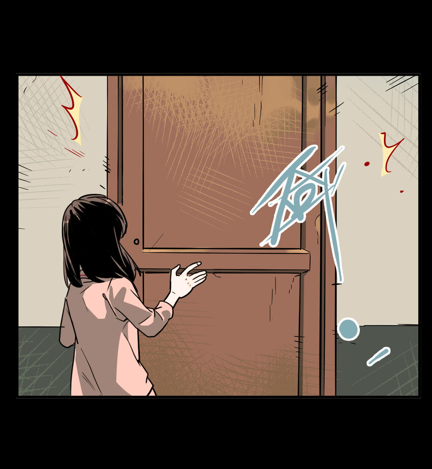 第37话 真相（4）-第39话