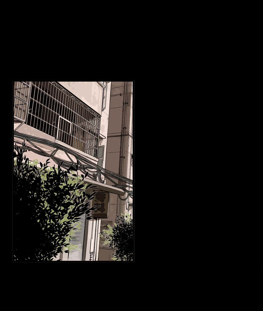 第39话 真相（6）-第41话