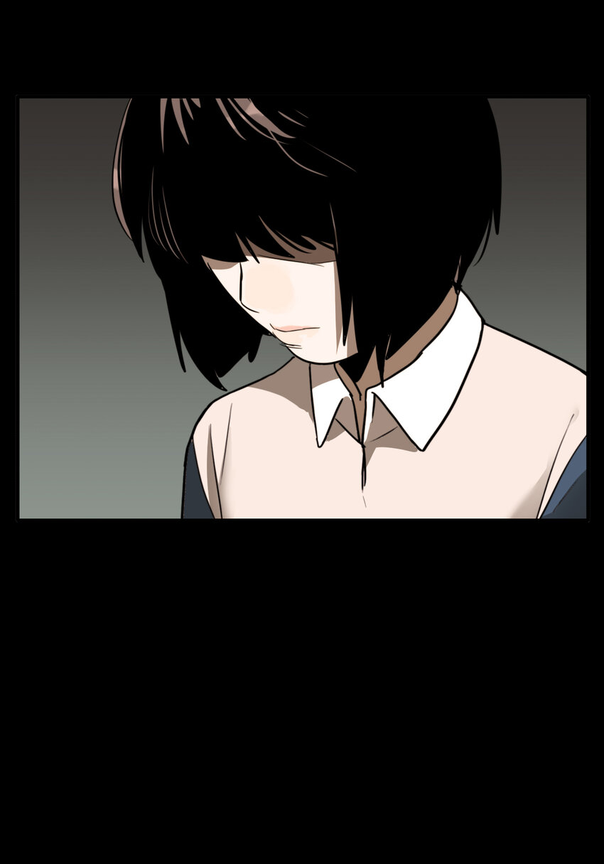 第39话 真相（6）-第41话