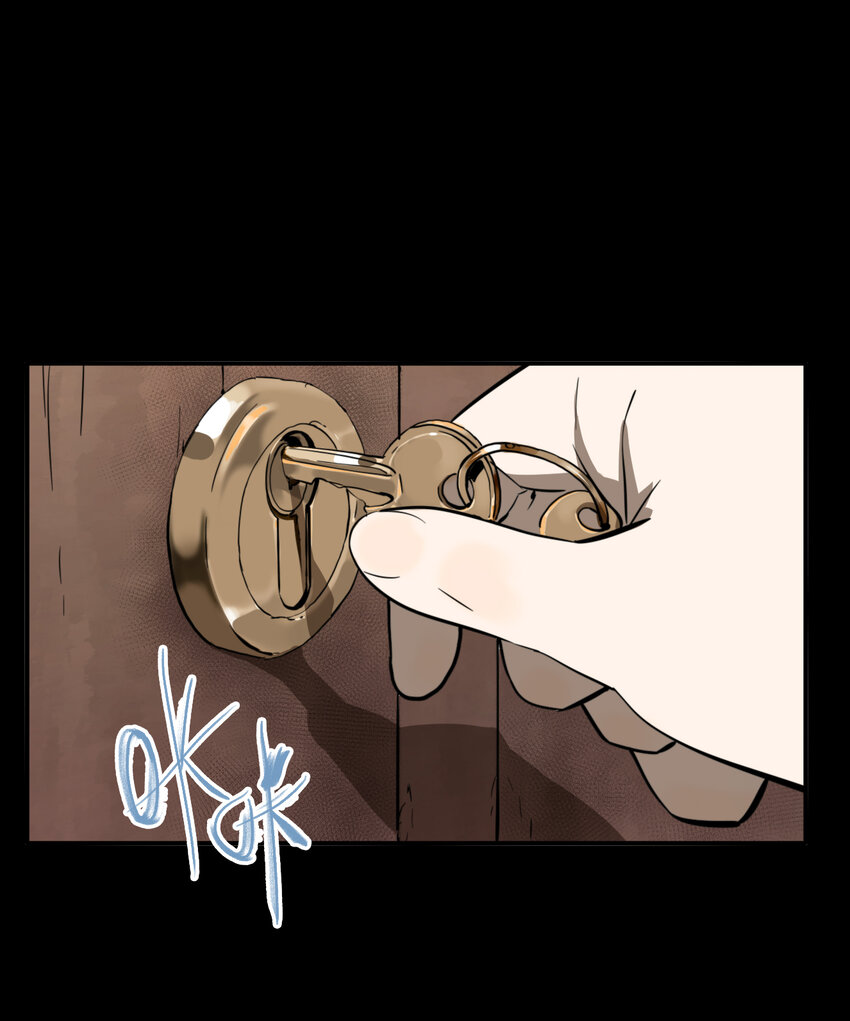 第41话 真相（8）-第43话