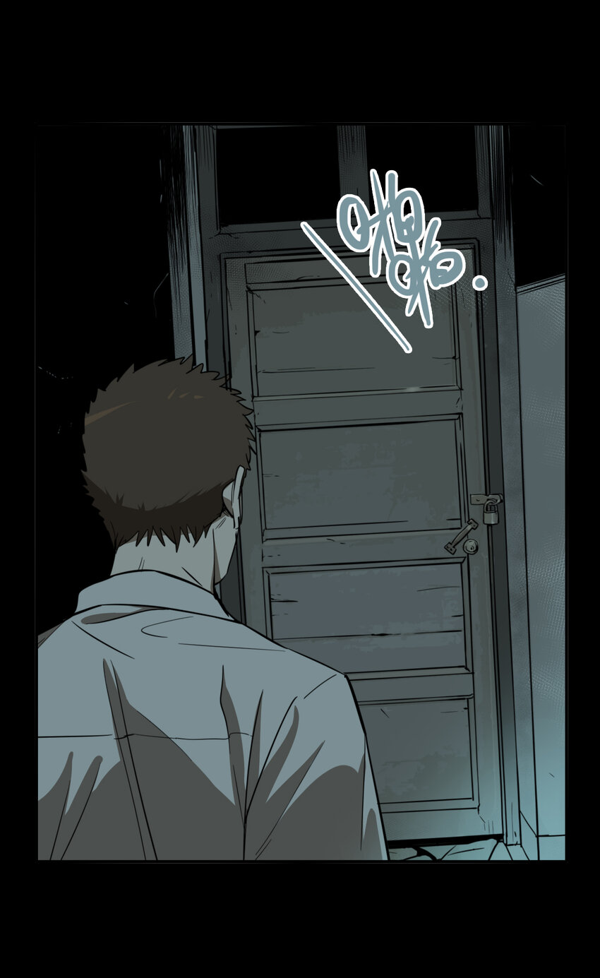 第41话 真相（8）-第43话