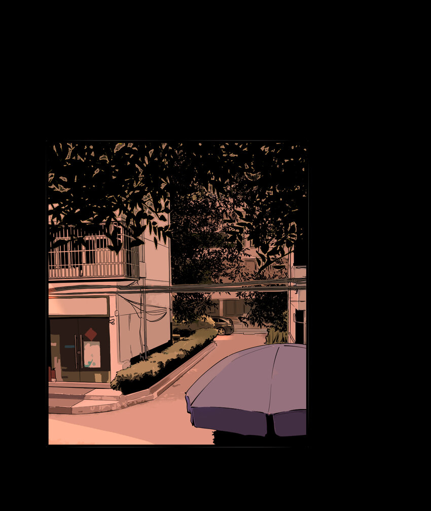 第51话 真相（18）-第53话