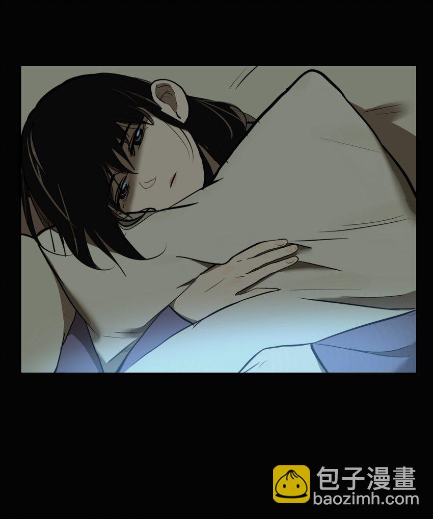 第55话 真相（22）-第57话