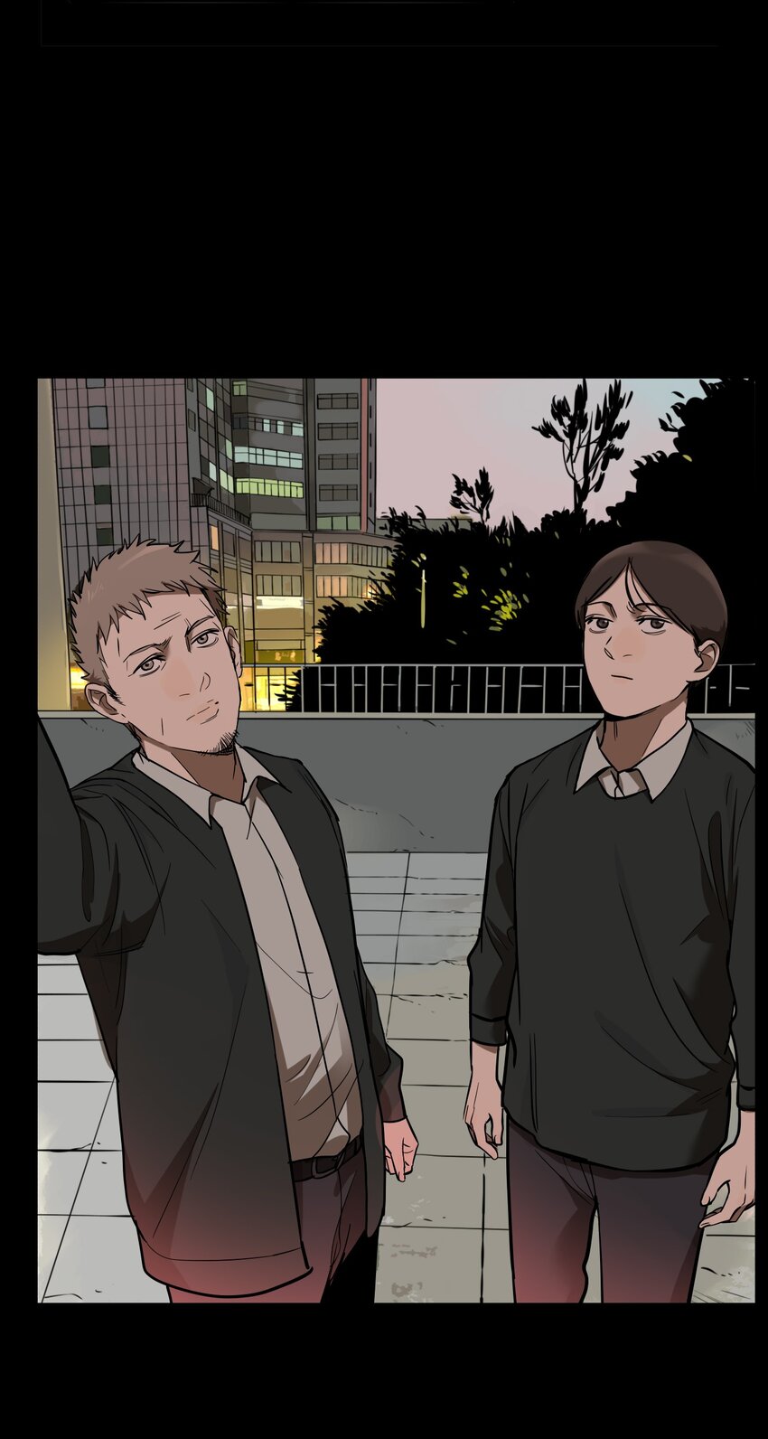 第57话 真相（24）-第59话