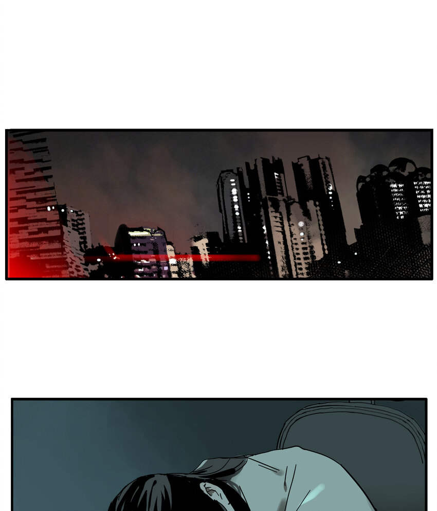 第6话 牙仙（6）(1/2)-第7话