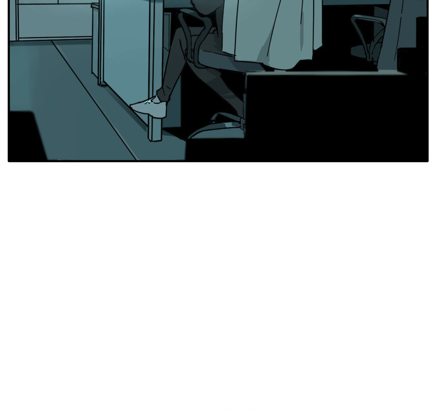 第6话 牙仙（6）(1/2)-第7话