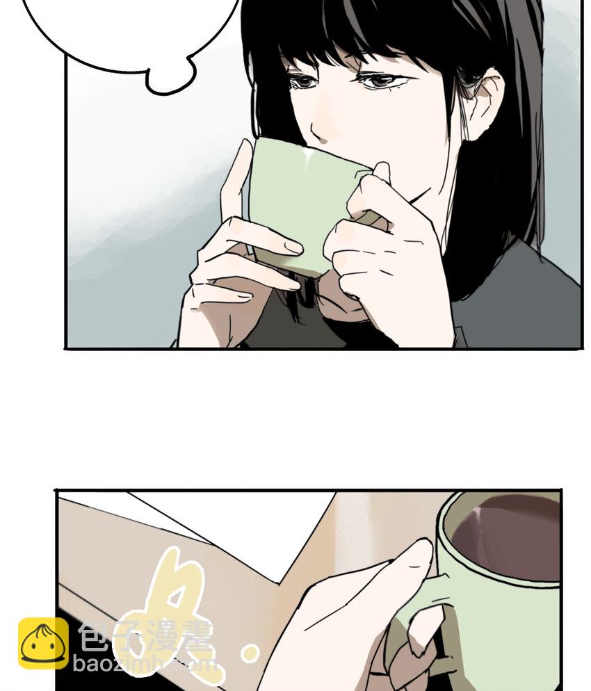 第6话 牙仙（6）(1/2)-第7话