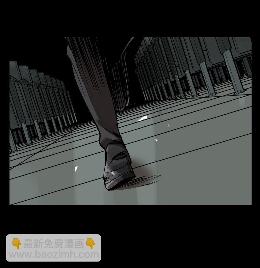 第63话 罪恶（5）-第65话