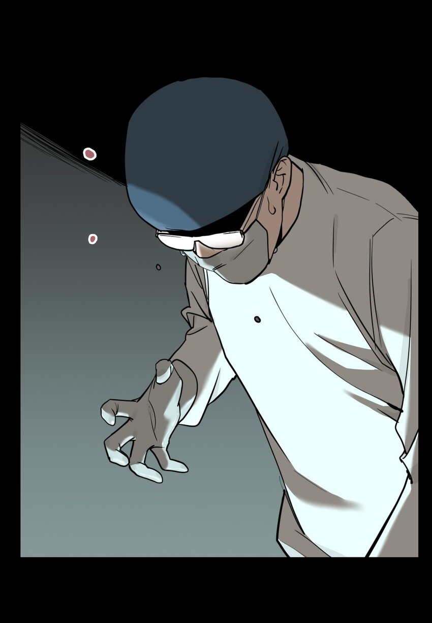 第63话 罪恶（5）-第65话