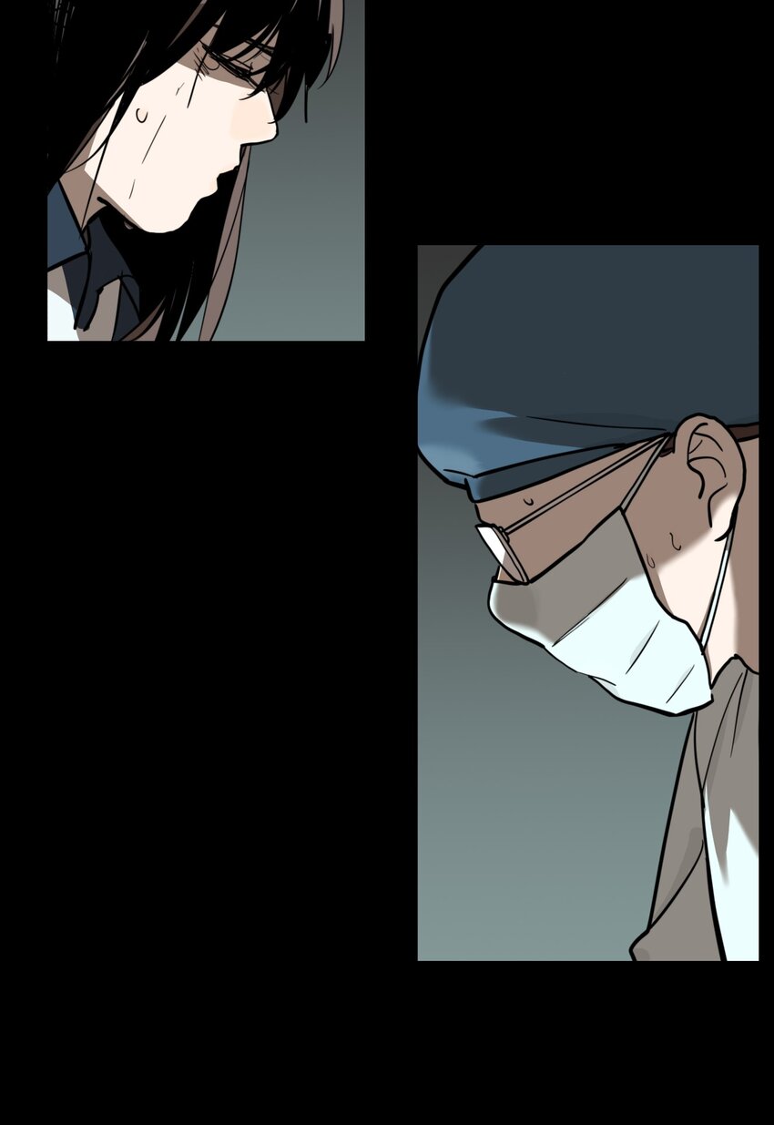 第63话 罪恶（5）-第65话