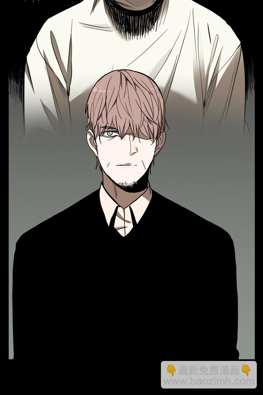 第65话 罪恶（7）-第67话