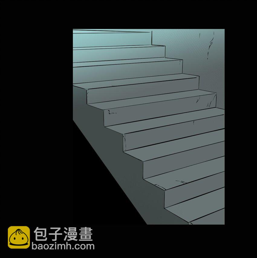 第67话 罪恶（9）-第69话