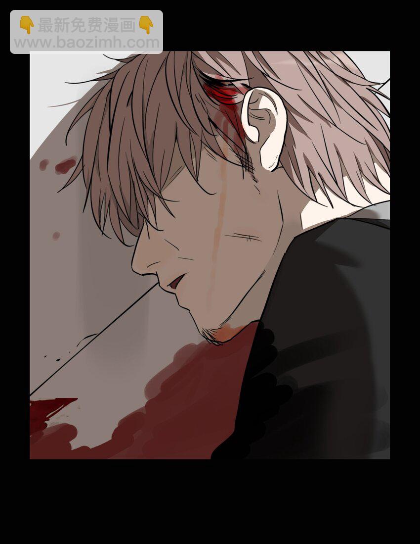 第67话 罪恶（9）-第69话