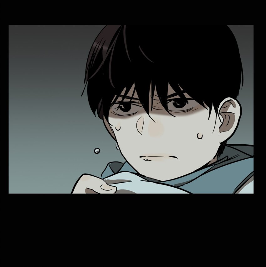 第69话 罪恶（11）-第71话