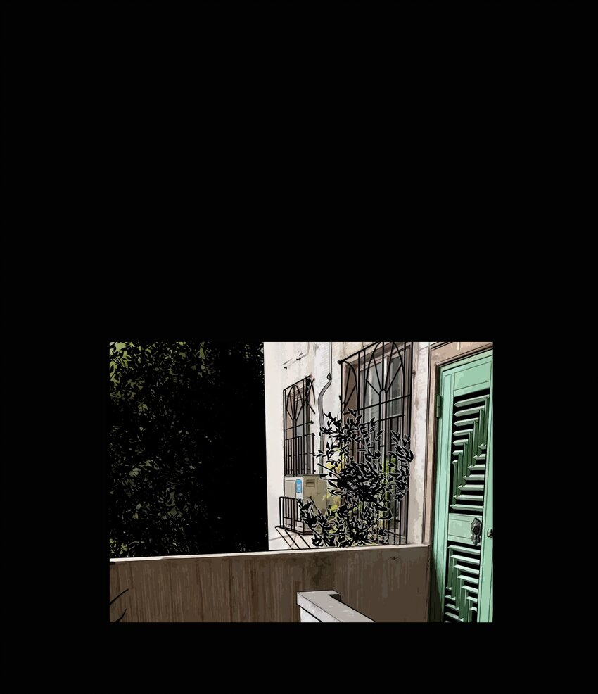 第69话 罪恶（11）-第71话