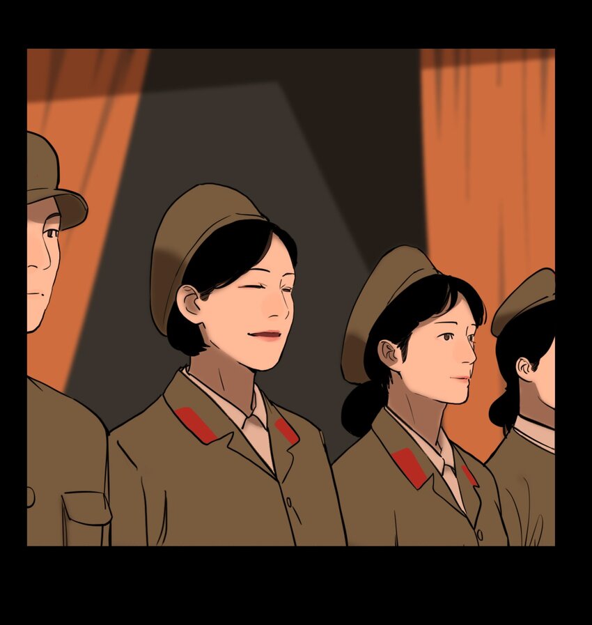 第73话 罪恶（15）-第75话