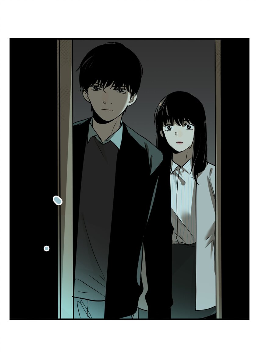 第73话 罪恶（15）-第75话